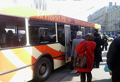 6 апреля именины по церковному календарю