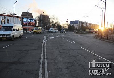 Фото к новости Главное фото новости