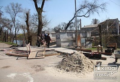 Фото к новости Главное фото новости