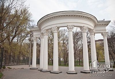 Фото к новости Главное фото новости