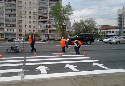 Фото к новости Главное фото новости