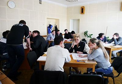 Фото к новости Главное фото новости