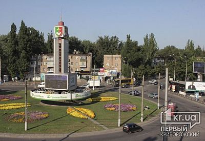 Фото к новости Главное фото новости
