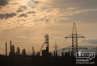 Фото к новости Главное фото новости