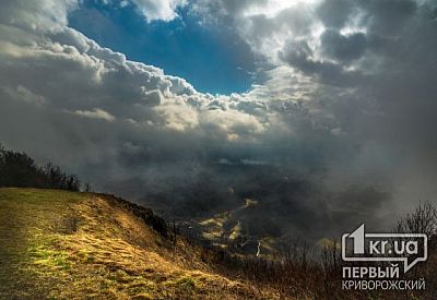 Фото к новости Главное фото новости