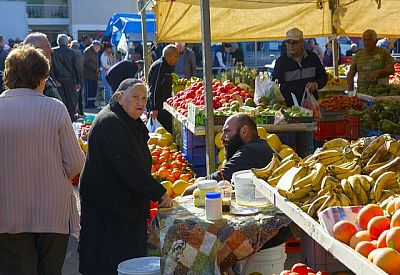 Фото к новости Главное фото новости