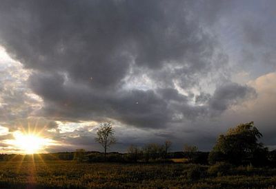Фото к новости Главное фото новости