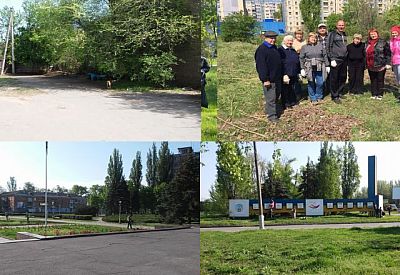 Фото к новости Главное фото новости