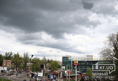 Фото к новости Главное фото новости