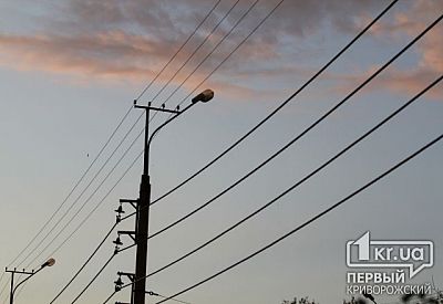 Фото к новости Главное фото новости