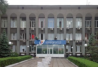 Фото к новости Главное фото новости