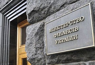 Фото к новости Главное фото новости