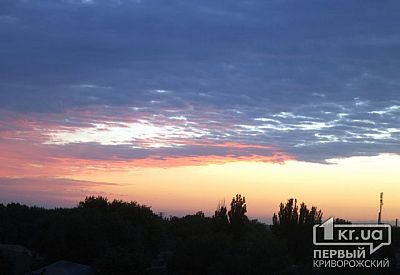 Фото к новости Главное фото новости