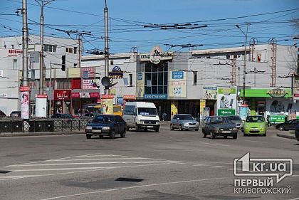 Дорога жизни. Маршрутчики Кривого Рога нарушают скоростной режим [ОПРОС]
