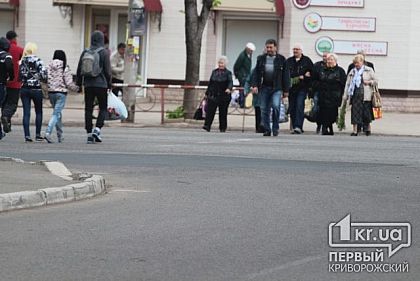 По гарантии. Закончился ремонт дороги по ул. Рзянкина