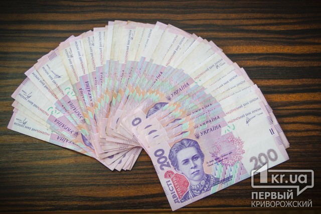 Почему гривна дороже рубля?