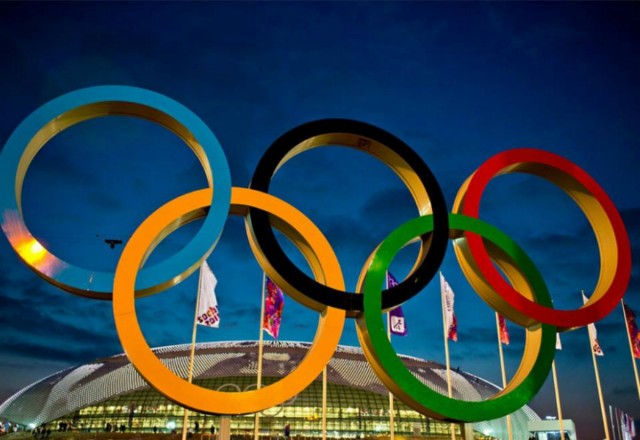 Итоги игр в Рио: сколько медалей завоевала сборная Украины?