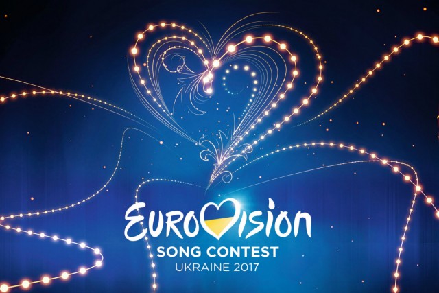 Криворожанка поборется за место на «Евровидении-2017»