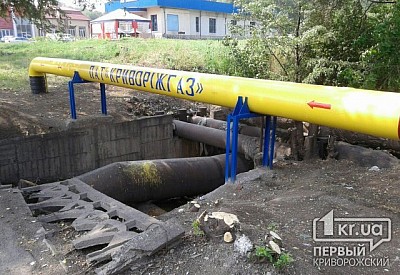 Фото к новости Главное фото новости