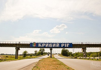 Фото к новости Главное фото новости