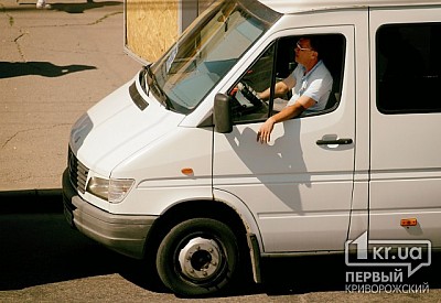 Фото к новости Главное фото новости