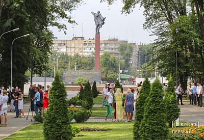 Фото к новости Главное фото новости