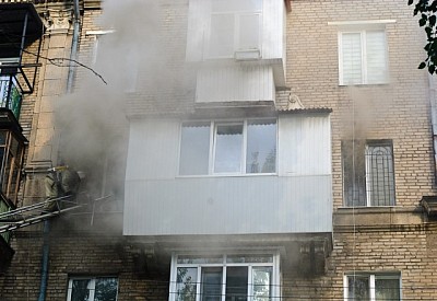 Фото к новости Главное фото новости