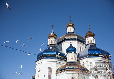 Фото к новости Главное фото новости