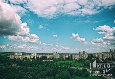 Фото к новости Главное фото новости