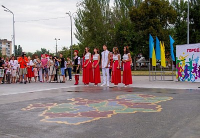 Главное фото новости