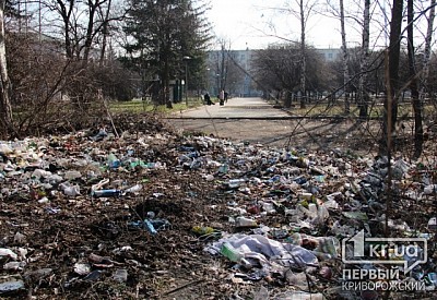 Фото к новости Главное фото новости
