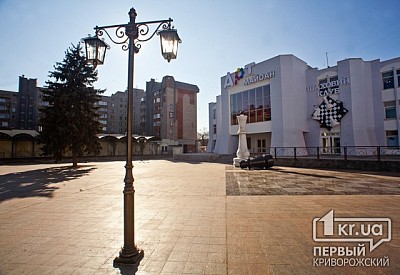 Фото к новости Главное фото новости