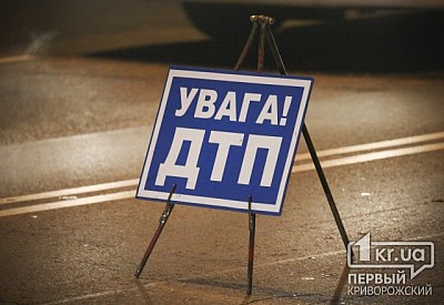 Фото к новости Главное фото новости