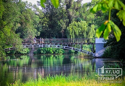 Фото к новости Главное фото новости