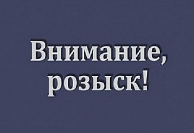 Главное фото новости