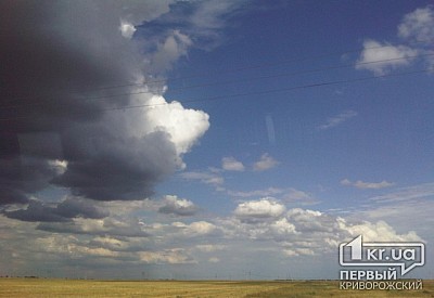 Фото к новости Главное фото новости
