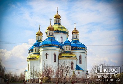 Фото к новости Главное фото новости