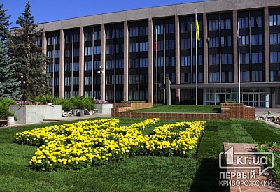 Фото к новости Главное фото новости