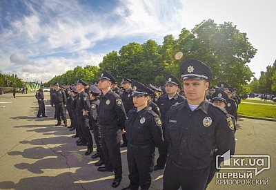 Фото к новости Главное фото новости