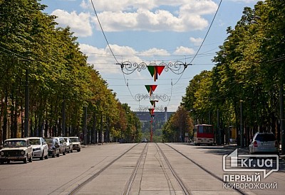 Фото к новости Главное фото новости