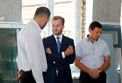 Главное фото новости