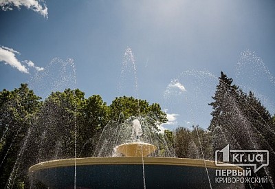 Фото к новости Главное фото новости