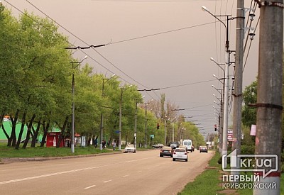 Фото к новости Главное фото новости
