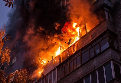 Фото к новости Главное фото новости