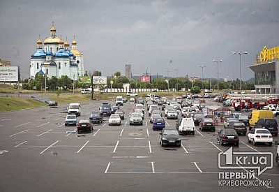 Главное фото новости