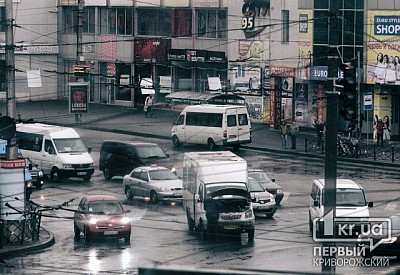 Фото к новости Главное фото новости