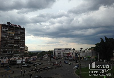 Фото к новости Главное фото новости