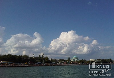 Фото к новости Главное фото новости