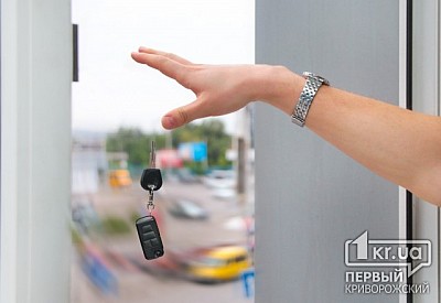 Фото к новости Главное фото новости