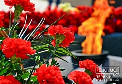 Фото к новости Главное фото новости